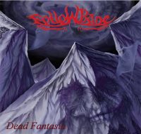 Followbane - Dead+Fantasia (2006)