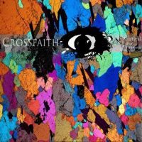 Crossfaith - The+Artificial+Theory+For+The+Dramatic+Beauty (2009)