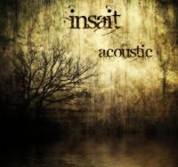 Insait - Acoustic (2010)