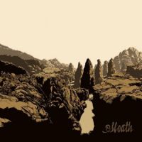 Sloath+ - Sloath (2010)