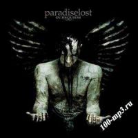 Paradise+Lost - In+Requiem (2007)