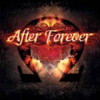 After+Forever - After+Forever (2007)