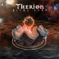 Therion - Sitra+Ahra (2010)