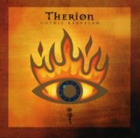 Therion - Gothic+Kabbalah (2007)