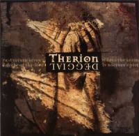Therion - Deggial (2000)