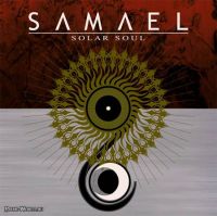 Samael - Solar+Soul (2007)