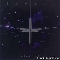 Samael - Eternal (1999)