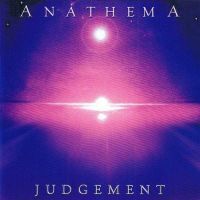 Anathema -  ()