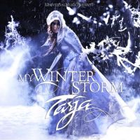 Tarja+Turunen - My+Winter+Storm (2009)
