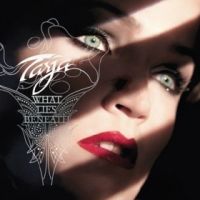Tarja+Turunen - What+Lies+Beneath (2010)