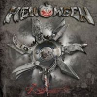 Helloween - 7+Sinners (2010)