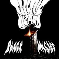 Electric+Wizard - Black+Masses (2010)
