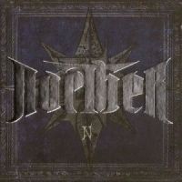 Norther -  ()