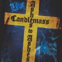 Candlemass - Ashes+to+Ashes (2010)