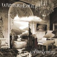 Winter+In+Eden - Awakening (2010)