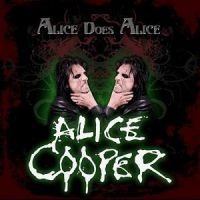 Alice+Cooper -  ()