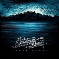 Parkway+Drive - Deep+Blue (2010)