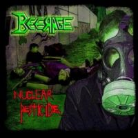 Beerage - Nuclear+Pesticide+%5BEP%5D (2010)