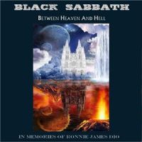 Black+Sabbath - Between+Heaven+and+Hell+%28In+Memories+of+Ronnie+James+Dio%29+CD1 (2010)