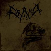 Drama - As+In+Empty+Grave (2010)