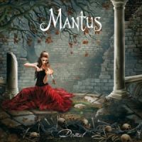 Mantus -  ()