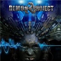 Demon+Project -  ()