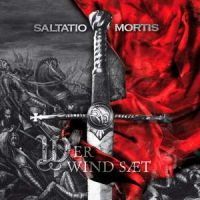 Saltatio+Mortis - Wer+Wind+S%C3%A4t+%28Limited+Edition%29 (2009)