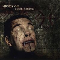 Hioctan - Under+Control (2010)