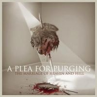 A+Plea+For+Purging - The+Marriage+Of+Heaven+And+Hell (2010)