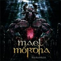 Mael+Mordha - Manannan (2010)