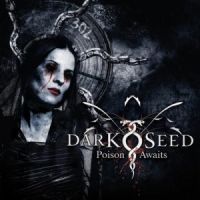 Darkseed - Poison+Awaits (2010)