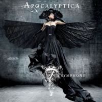 Apocalyptica - 7th+Symphony (2010)