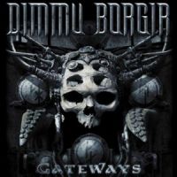 Dimmu+Borgir+ - Gateways+%28Single%29 (2010)