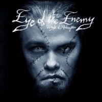 Eye+of+the+Enemy - Weight+Of+Redemption (2010)