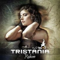 Tristania -  ()