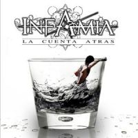 Infamia - La+Cuenta+Atras (2010)
