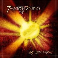 Terra+Prima - And+Life+Begins (2010)