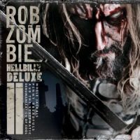 Rob+Zombie -  ()