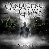 Conducting+From+The+Grave - Revenants (2010)
