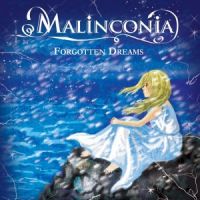 Malinconia - Forgotten+Dreams (2010)