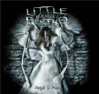 Little+Dead+Bertha - Angel+%26+Pain (2010)