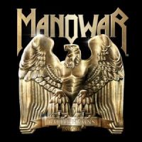 Manowar - Battle+Hymns+MMXI (2010)