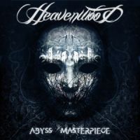Heavenwood - Abyss+Masterpiece (2011)