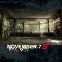 November-7 - Season+3 (2011)