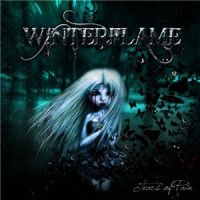 WinterFlame - Tears+Of+Pain+%28EP%29 (2011)