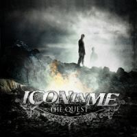 Icon+In+Me+ - The+Quest+%28Maxi+Single%29 (2011)
