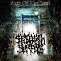 She+Sleeps+On+Serpents - Axis+Of+The+Soul+%28EP%29 (2011)