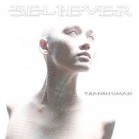 Believer -  ()