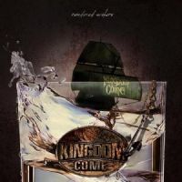 Kingdome+Come - Rendered+Waters (2011)