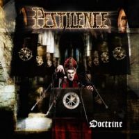 Pestilence -  ()